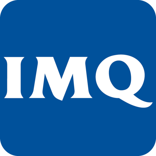 LOGO IMQ