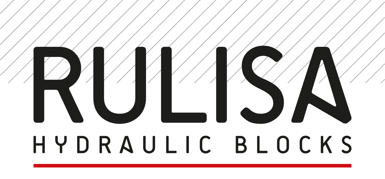 LOGO RULISA