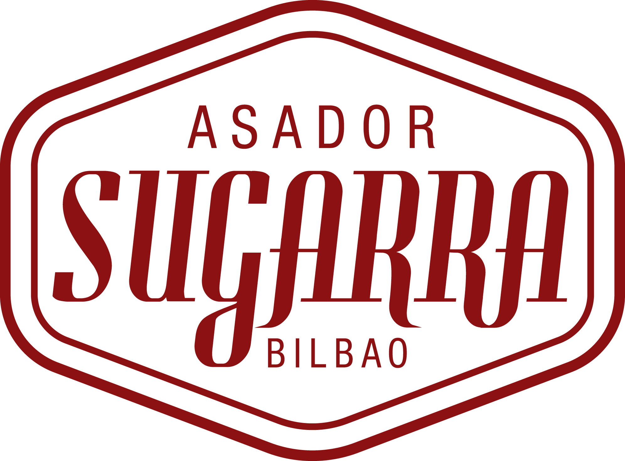 LOGO SUGARRA