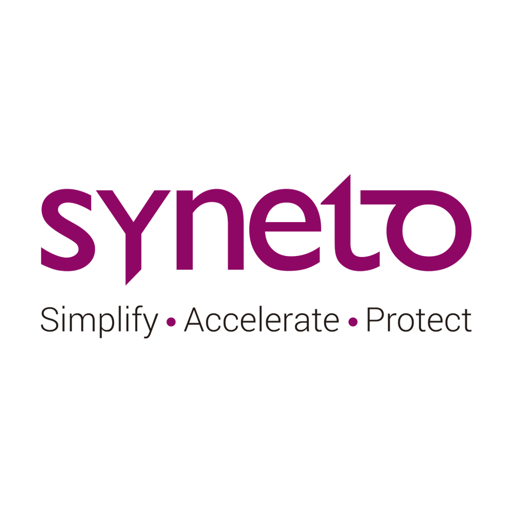 Syneto